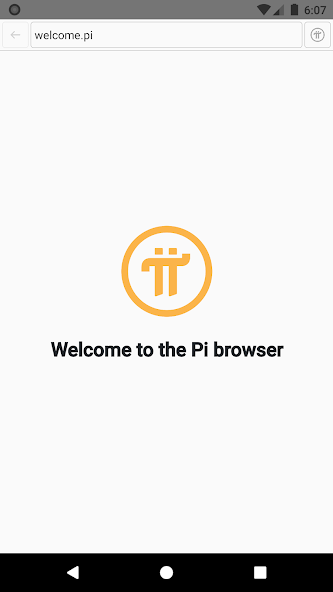 Whitecoode Pi Browser